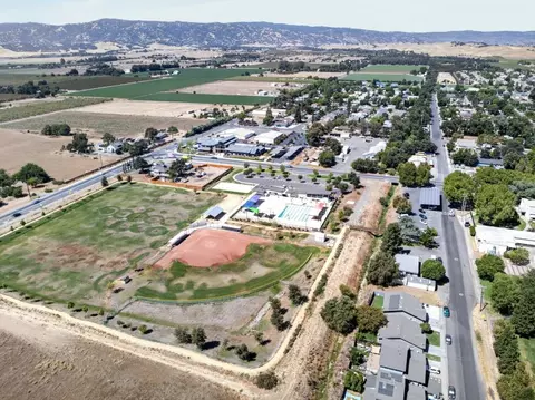 View/Area - 26922 Plainfield St, Esparto, CA 95627 photo 8 of 9