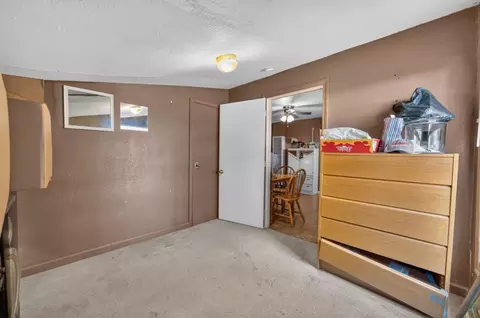 Bedroom - 26922 Plainfield St, Esparto, CA 95627 photo 6 of 6