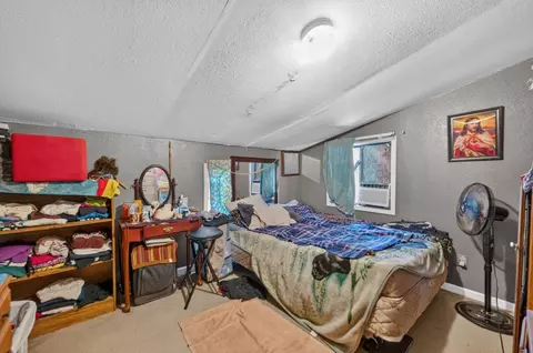 Bedroom - 26922 Plainfield St, Esparto, CA 95627 photo 2 of 6