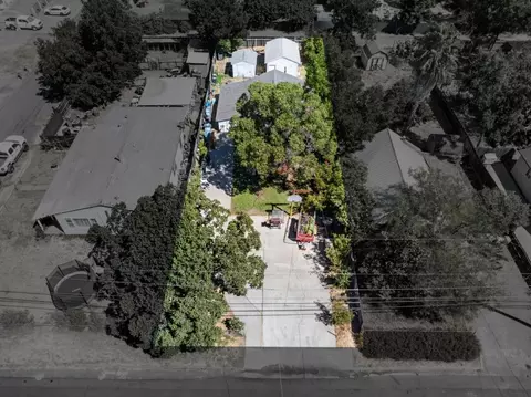 View/Area - 26922 Plainfield St, Esparto, CA 95627 photo 1 of 9