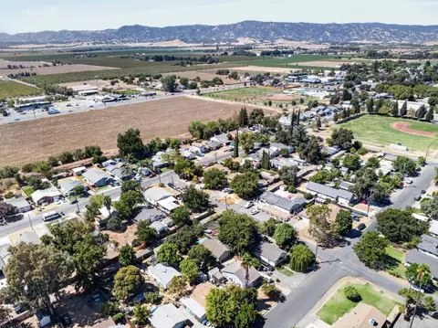View/Area - 26922 Plainfield St, Esparto, CA 95627 photo 9 of 9