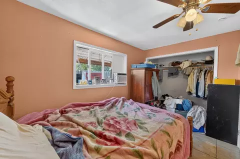 Bedroom - 26922 Plainfield St, Esparto, CA 95627 photo 1 of 6