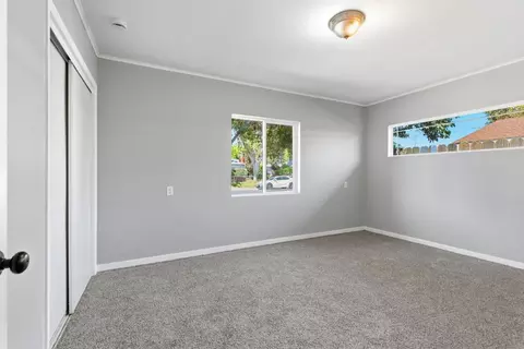 Bedroom - 1630 Cameo Way, Modesto, CA 95350 photo 2 of 3