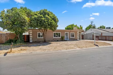 Other - 1630 Cameo Way, Modesto, CA 95350 photo 1 of 4