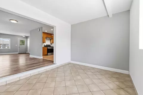 Other - 1630 Cameo Way, Modesto, CA 95350 photo 2 of 4
