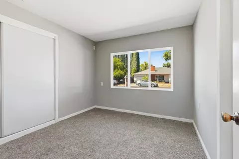 Bedroom - 1630 Cameo Way, Modesto, CA 95350 photo 1 of 3