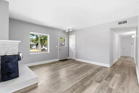 Living - 1630 Cameo Way, Modesto, CA 95350 photo 1 of 1