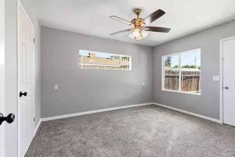 Bedroom - 1630 Cameo Way, Modesto, CA 95350 photo 3 of 3