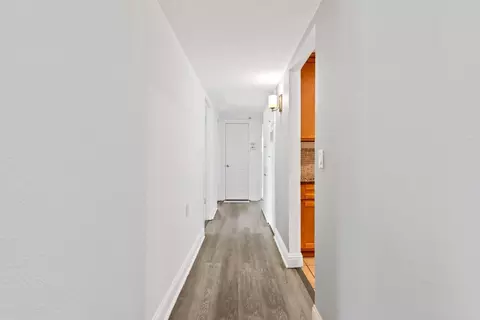 Entry Way - 1630 Cameo Way, Modesto, CA 95350 photo 1 of 1