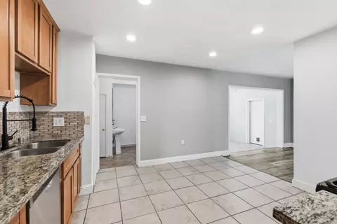 Other - 1630 Cameo Way, Modesto, CA 95350 photo 3 of 4