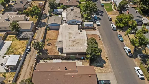 View/Area - 1630 Cameo Way, Modesto, CA 95350 photo 3 of 3