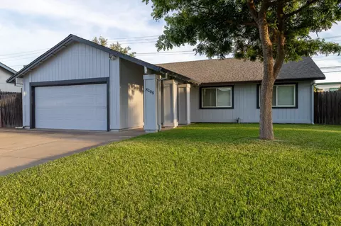 8208 Cottonfield Way, Sacramento, CA 95828