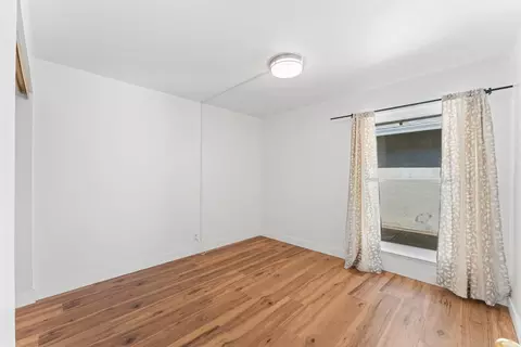 Bedroom - 2022 E 8th St, Davis, CA 95618 photo 4 of 4