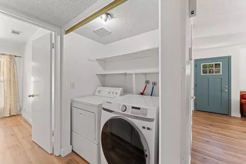 Other - 2022 E 8th St, Davis, CA 95618 photo 5 of 5