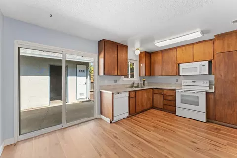 Kitchen - 2022 E 8th St, Davis, CA 95618 photo 1 of 2