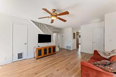 Living - 2022 E 8th St, Davis, CA 95618 photo 3 of 3