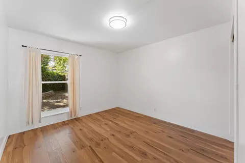 Bedroom - 2022 E 8th St, Davis, CA 95618 photo 3 of 4