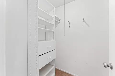Other - 2022 E 8th St, Davis, CA 95618 photo 4 of 5