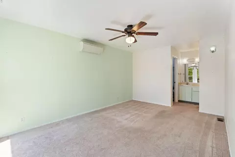 Other - 2022 E 8th St, Davis, CA 95618 photo 3 of 5