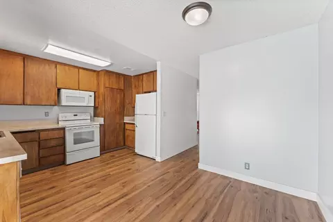 Other - 2022 E 8th St, Davis, CA 95618 photo 2 of 5
