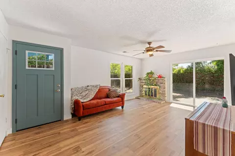 Living - 2022 E 8th St, Davis, CA 95618 photo 1 of 3