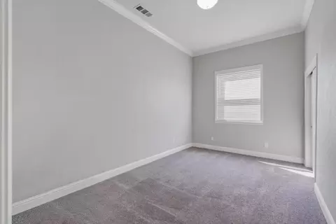 Bedroom - 518 Johnson St, Modesto, CA 95354 photo 4 of 4