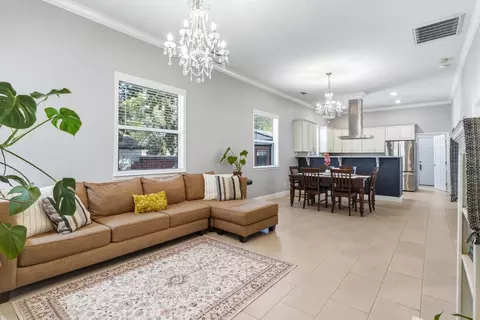 Other - 518 Johnson St, Modesto, CA 95354 photo 3 of 7