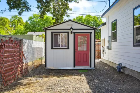 Other - 518 Johnson St, Modesto, CA 95354 photo 6 of 7