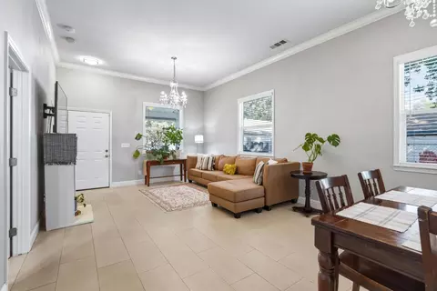 Other - 518 Johnson St, Modesto, CA 95354 photo 4 of 7