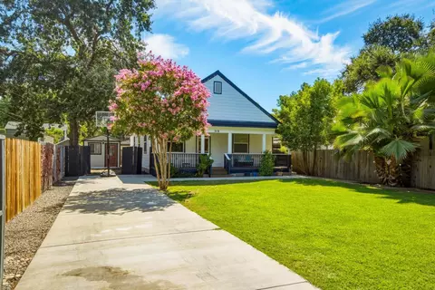 Other - 518 Johnson St, Modesto, CA 95354 photo 1 of 7