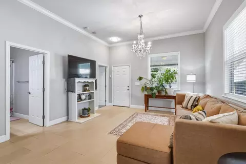 Other - 518 Johnson St, Modesto, CA 95354 photo 2 of 7