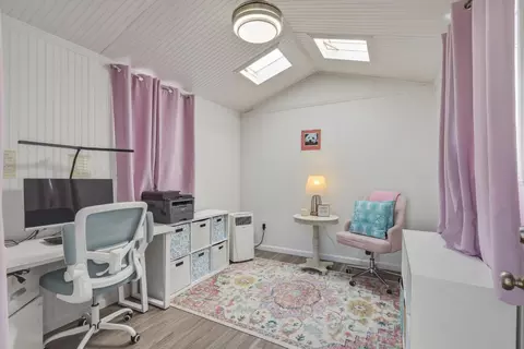 Other - 518 Johnson St, Modesto, CA 95354 photo 7 of 7