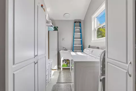 Other - 518 Johnson St, Modesto, CA 95354 photo 5 of 7