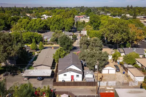 View/Area - 518 Johnson St, Modesto, CA 95354 photo 2 of 2