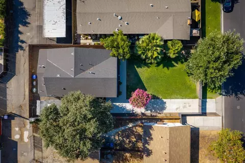View/Area - 518 Johnson St, Modesto, CA 95354 photo 1 of 2