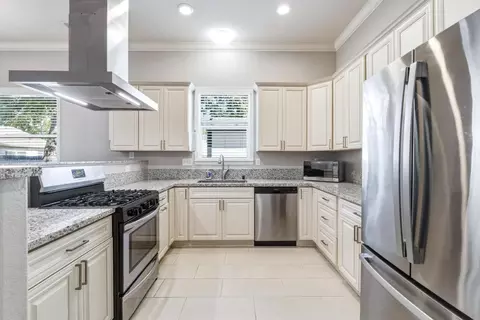 Kitchen - 518 Johnson St, Modesto, CA 95354 photo 1 of 2