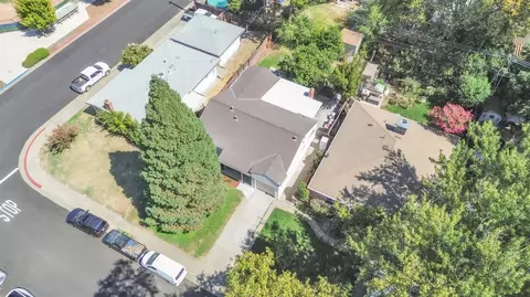1823 Pennsylvania Ave, West Sacramento, CA 95691
