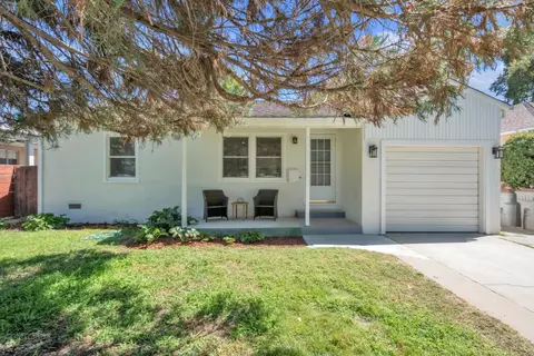 1823 Pennsylvania Ave, West Sacramento, CA 95691