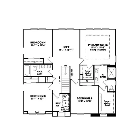 1339 Eiffel Dr, Plumas Lake, CA 95961 photo 3