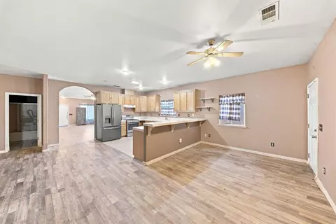 Other - 921 Udona Ln, Modesto, CA 95351 photo 2 of 4