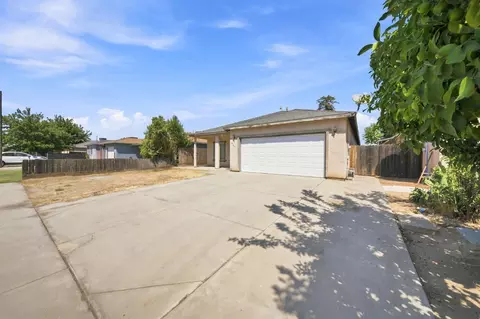 Other - 921 Udona Ln, Modesto, CA 95351 photo 1 of 4