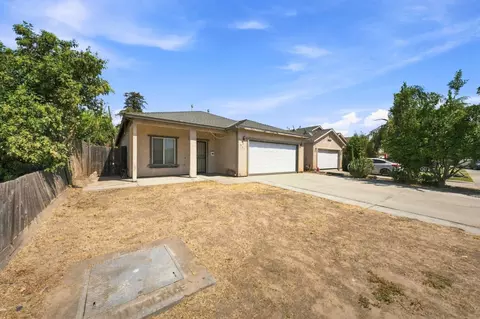 Exterior - 921 Udona Ln, Modesto, CA 95351 photo 2 of 6