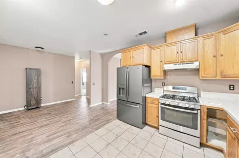 Other - 921 Udona Ln, Modesto, CA 95351 photo 4 of 4