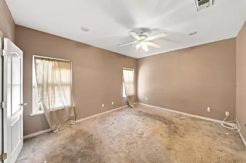Bedroom - 921 Udona Ln, Modesto, CA 95351 photo 7 of 8