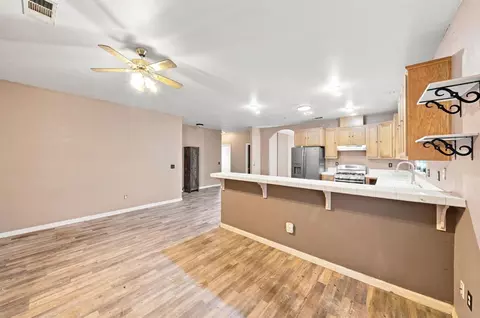Other - 921 Udona Ln, Modesto, CA 95351 photo 3 of 4