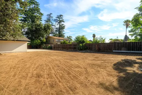 Exterior - 408 Palm Ave, Modesto, CA 95350 photo 13 of 13