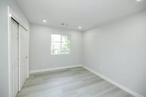 Bedroom - 408 Palm Ave, Modesto, CA 95350 photo 3 of 5