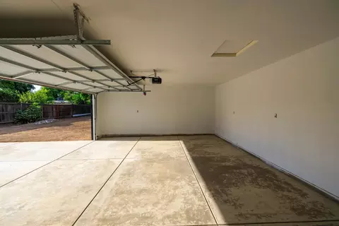 Other - 408 Palm Ave, Modesto, CA 95350 photo 3 of 3