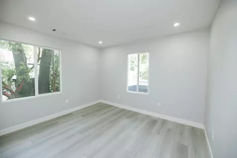 Other - 408 Palm Ave, Modesto, CA 95350 photo 1 of 3
