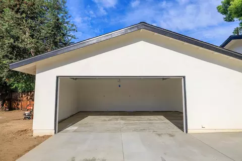 Other - 408 Palm Ave, Modesto, CA 95350 photo 2 of 3